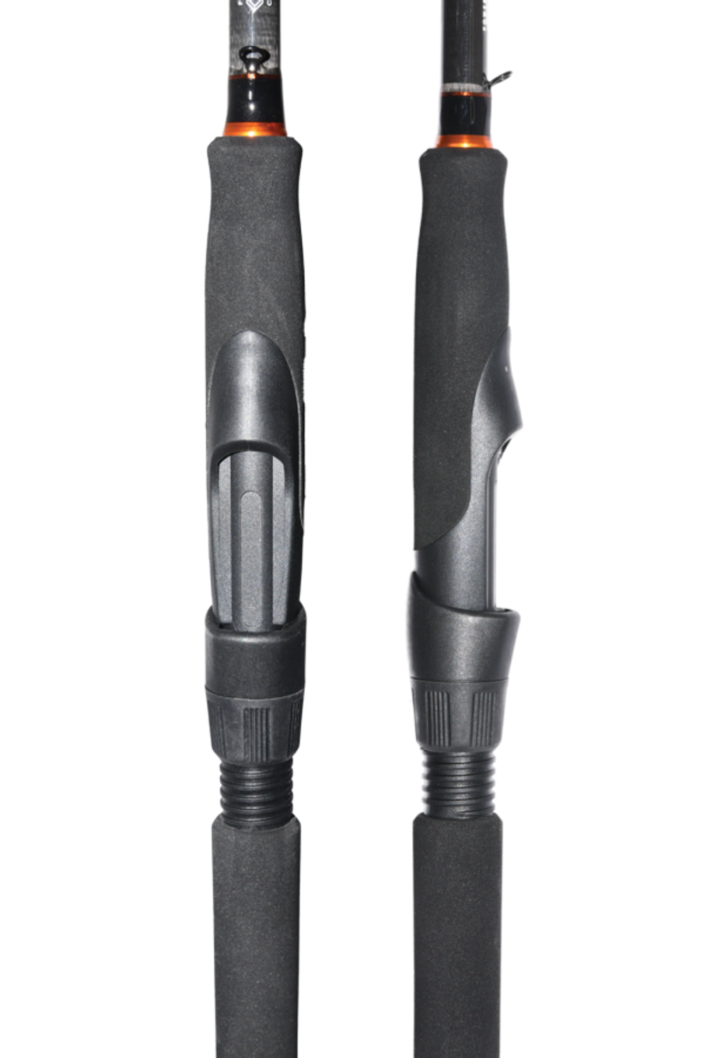 Спиннинг Maximus AXIOM-X  27H 2,7m  15-55g