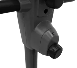 CARBON FITNESS U500