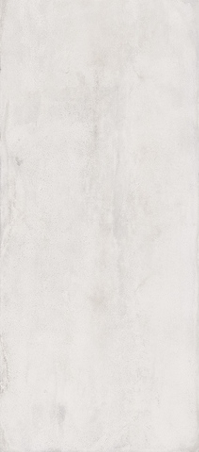 Керамогранит Ylico Light Matt 120x278