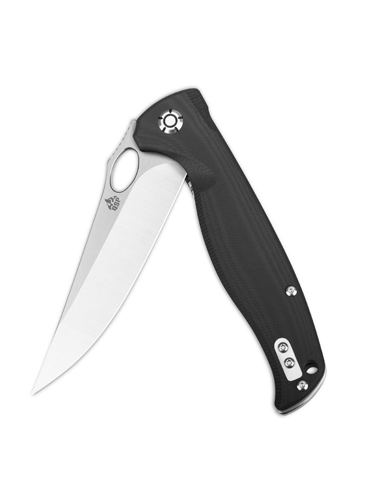 Нож QSP QS126-C Gavial