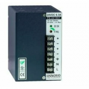 PS-24150/I