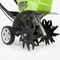 Культиватор аккумуляторный GREENWORKS G40TLK4 27087VB