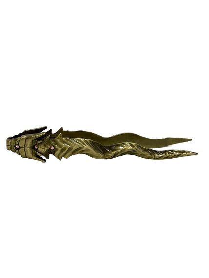 Щипцы Dragon Gold