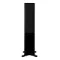 Dynaudio Evoke 30 Black High Gloss