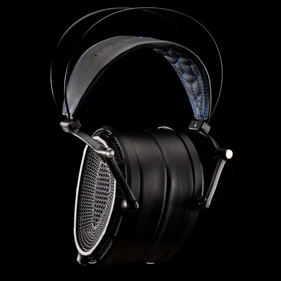 Dan Clark Audio Expanse