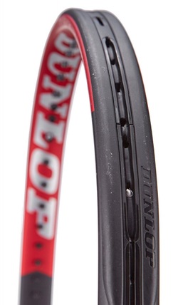 Теннисная ракетка Dunlop CX 200