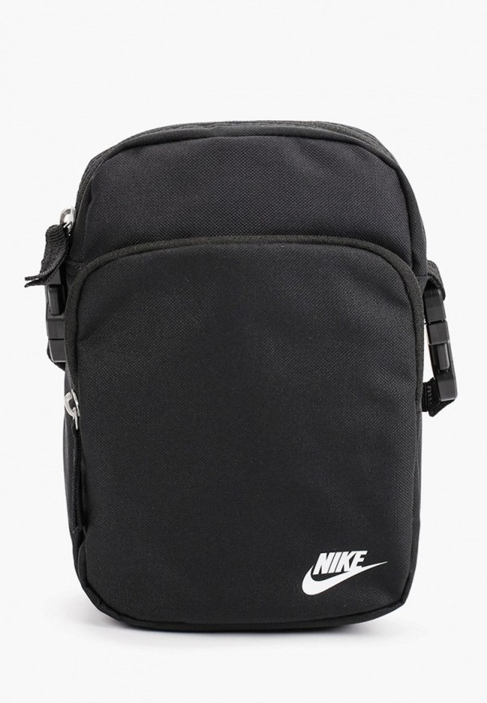 Сумка спортивная NIKE NK HERITAGE CROSSBODY - FA21