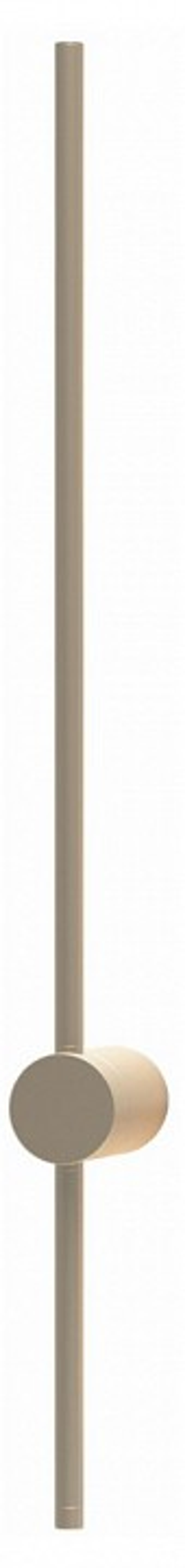 Бра Denkirs Stang DK5012-SG