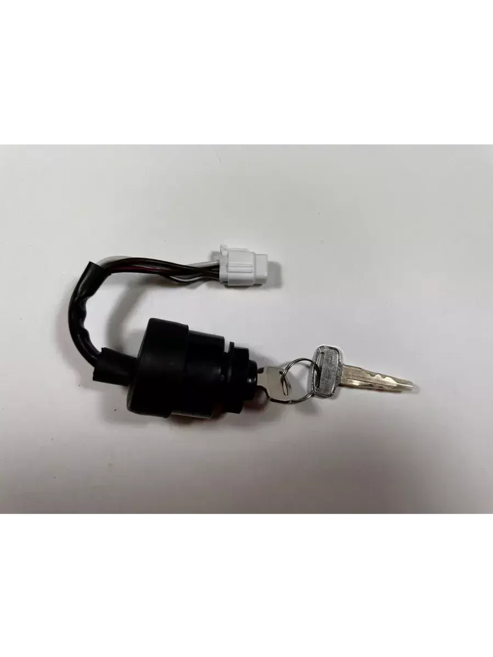 Замок зажигания KIMPEX для снегохода Yamaha