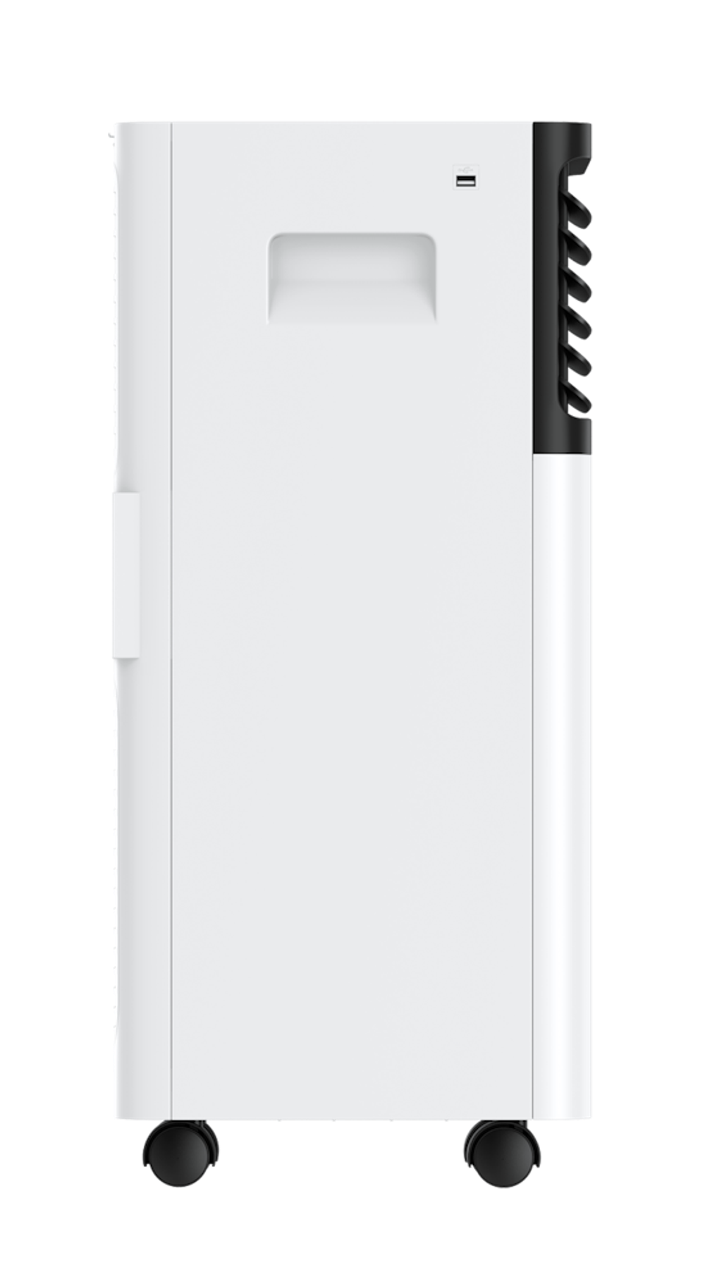 Мобильный кондиционер FUNAI MAC-OR30CON03