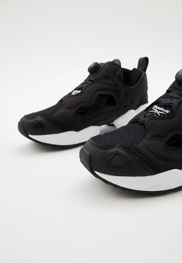 Кроссовки мужские REEBOK INSTAPUMP FURY 95