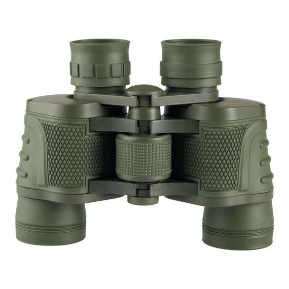 Бинокль Helios 16х40 (HS 16x40)