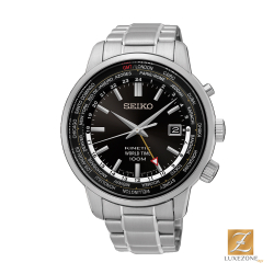 Seiko SUN069P1