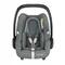 Автокресло Maxi-Cosi Rock Essential Grey