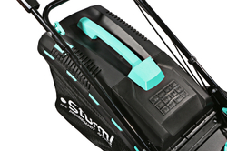 Газонокосилка Sturm PL5117SF
