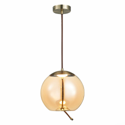 Люстра подвесная ST Luce Ozzio SL6108.313.01