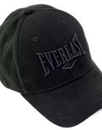 Бейсболка Everlast