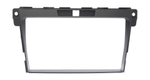 Переходная рамка магнитолы MAZDA CX-7 2006-2012 9 дюймов