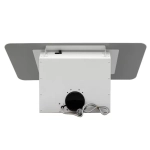 DeLonghi Кухонная вытяжка Arco 908 BB