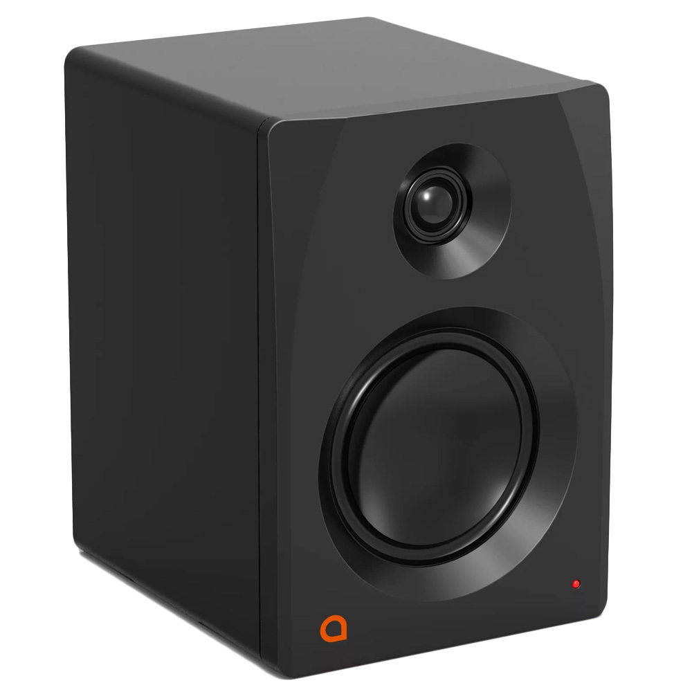 Artesia M-300