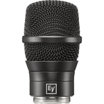 Electro-Voice RE420