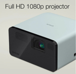 Проектор Epson EF-21G