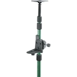 Телескопическая штанга TP 320 BOSCH 0603693100