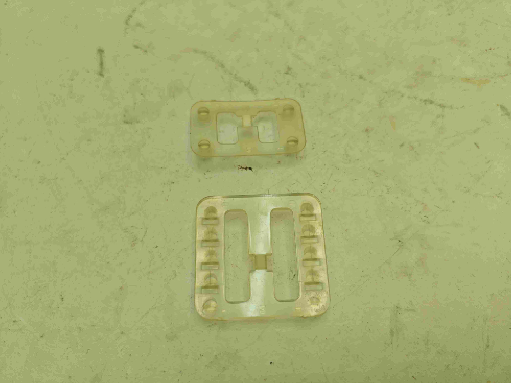 WD-10192S кт229 Панели светодиодов для стиральной машины LG WD-10192S б/у