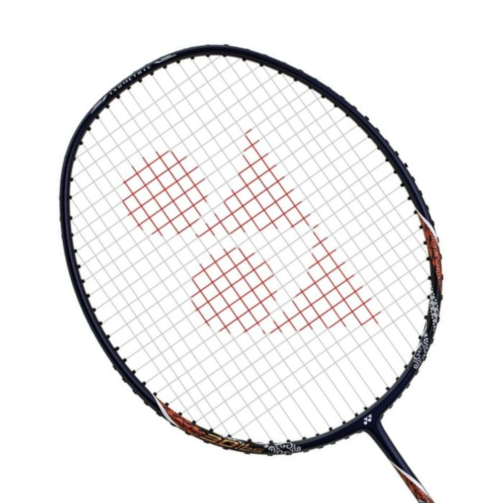 Rakieta do badmintona Yonex Arcsaber 73 Light - dark blue