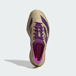 Обувь Adizero Adios Pro 4 - Adidas