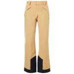 Штаны женские OAKLEY IRIS INSULATED PANT