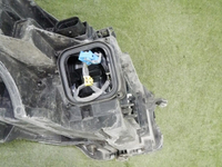 DSCN1666.JPG