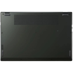 Ноутбук Acer Swift Edge SFE16-44-R2RD (NX.KTDCD.002)