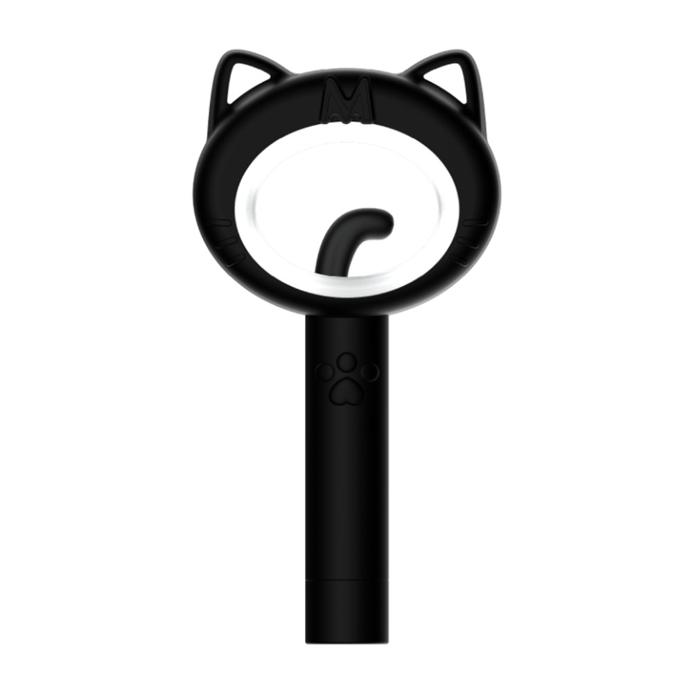 [Лайтстик] MEOVV - OFFICIAL LIGHT STICK