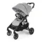 Прогулочная коляска Valco Baby Snap Trend series 2 Cloud