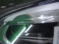 DSCN9159.JPG