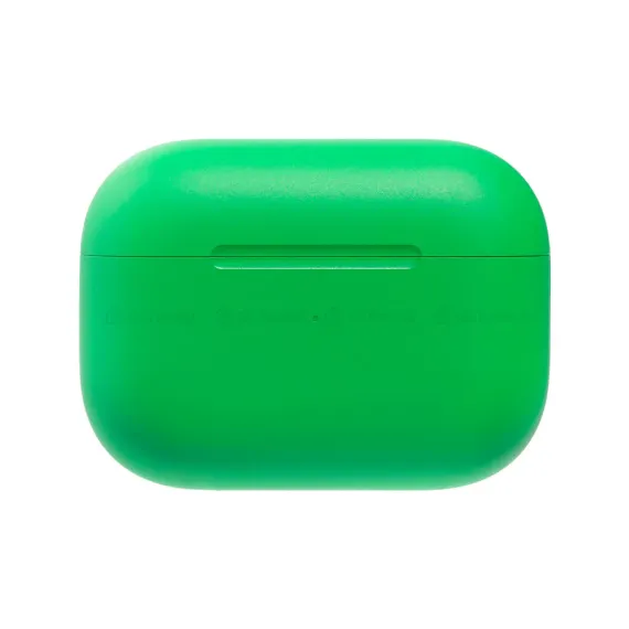 Apple AirPods Pro 2 USB-C Clover Matte