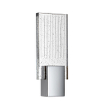 4363/5WL ODL Светильник LED 1*5Вт 3000К 220В IP20 HIGHTECH