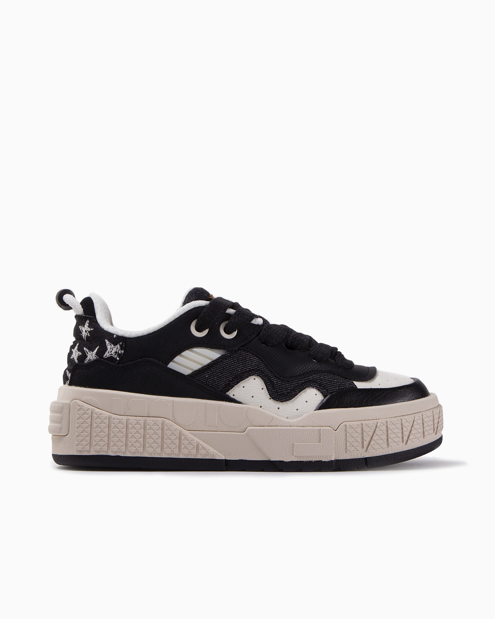 Кроссовки Li-Ning 001 Unblock