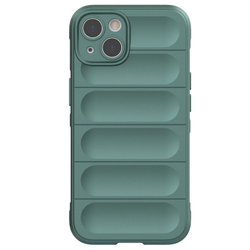 Противоударный чехол Flexible Case для iPhone 13