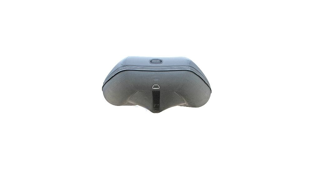 Лодка ПВХ Посейдон PN 520
