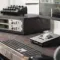 Universal Audio Apollo Twin X QUAD Gen 2 Essentials+ Edition Silver