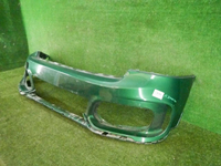 DSCN1177.jpg