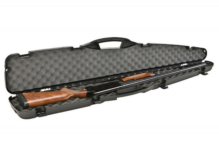 Кейс Plano Protector для 1 ед., до 132см