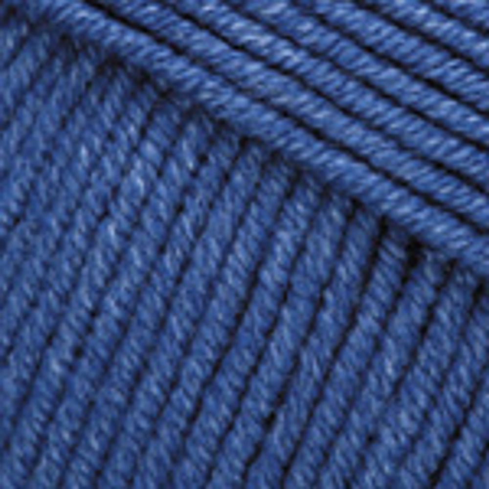 Пряжа YARNART JEANS