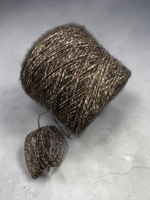 Бобинная пряжа Grain (7665)