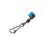 Вертлюг фидерный скользящий F-Fishing Feeder Bead S 5шт