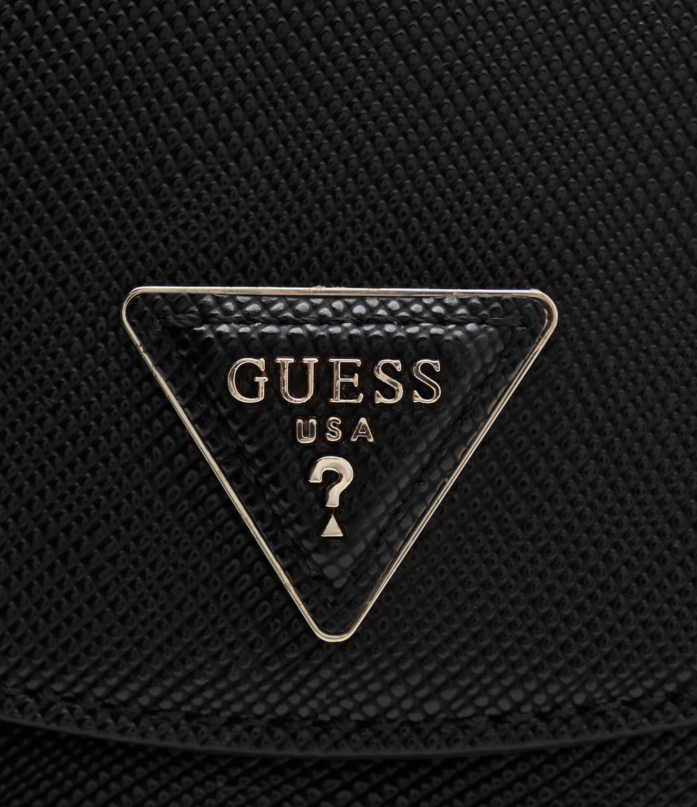Рюкзак Guess - черный(HWVG89 83810)