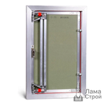 Люк «Практика» АТР 40-70