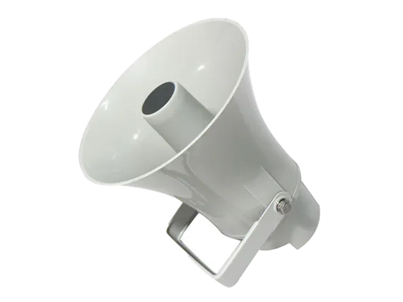 NEVOD SIP-HS-15P